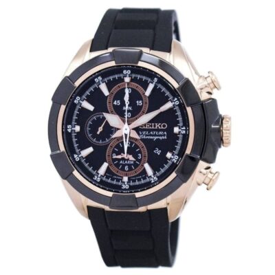 Seiko Nam SNAF60 chính hãng Seiko Nam SNAF60