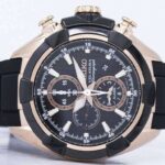 Dong Ho Seiko Snaf60 3 Ims 1712565352