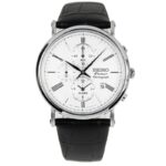 Dong Ho Seiko Snaf77 1 Ims 1712565353