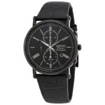 Dong Ho Seiko Snaf79 1 Ims 1712565354