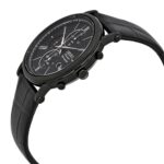 Dong Ho Seiko Snaf79 2 Ims 1712565354
