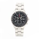 Dong Ho Seiko Snd253p1 1 Ims 1712565357
