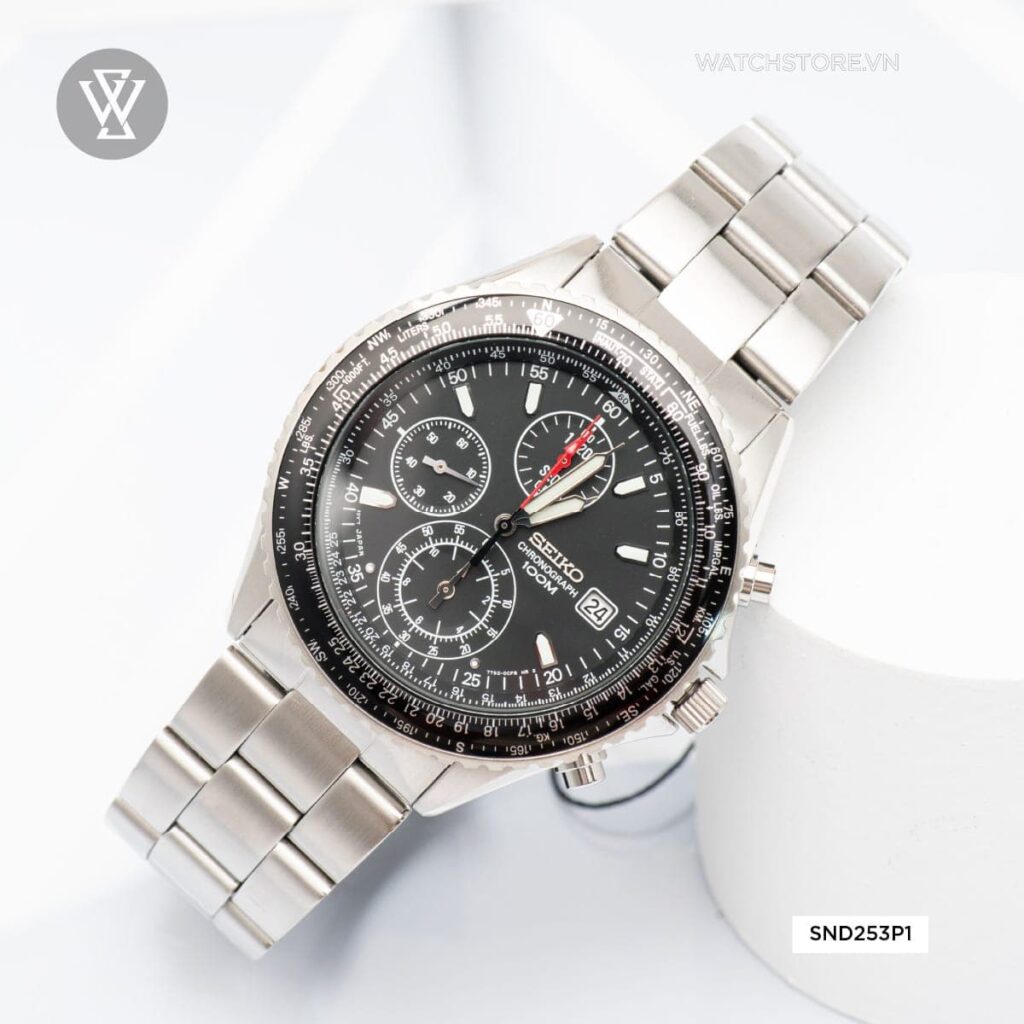Dong Ho Seiko Snd253p1 2 Ims 1712565357