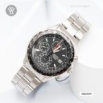 Dong Ho Seiko Snd253p1 2 Ims 1712565357