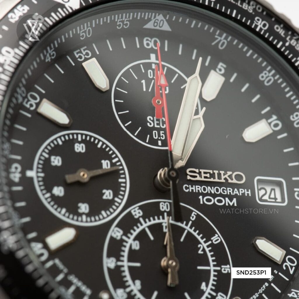 Dong Ho Seiko Snd253p1 3 Ims 1712565357