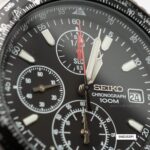 Dong Ho Seiko Snd253p1 3 Ims 1712565357