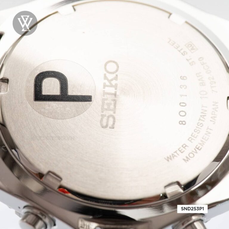 Dong Ho Seiko Snd253p1 4 Ims 1712565358