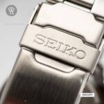 Dong Ho Seiko Snd253p1 5 Ims 1712565358