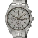 Dong Ho Seiko Snda85 1 Ims 1712565365