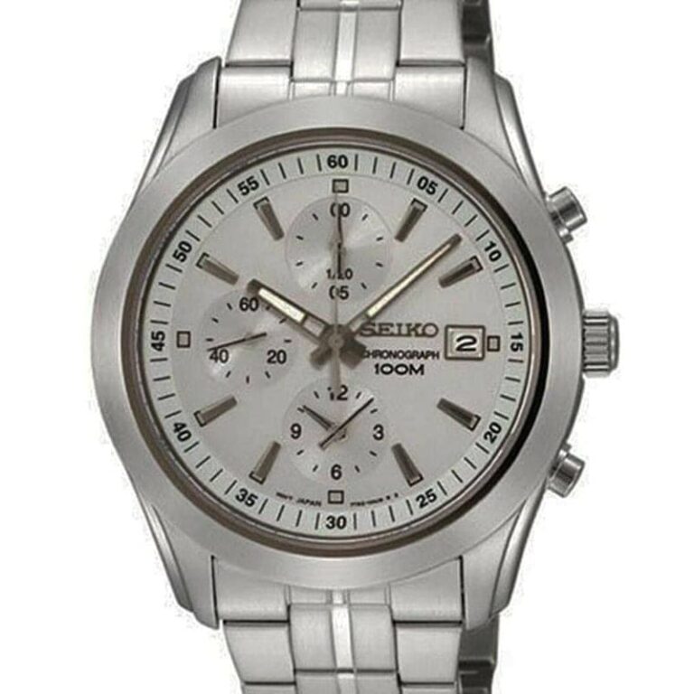 Dong Ho Seiko Snda85 1 Ims 1712565365