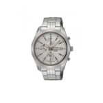 Dong Ho Seiko Snda85 3 Ims 1712565365