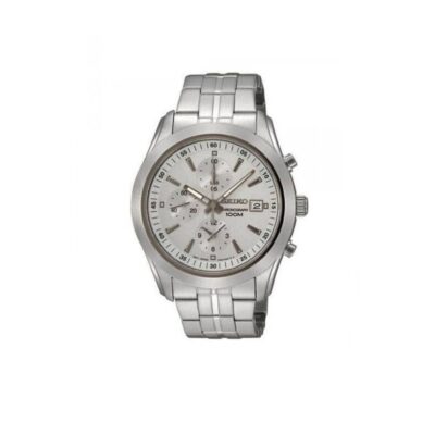 Đồng hồ Seiko Nam SNDA85 chính hãng Ảnh sản phẩm Seiko Nam SNDA85