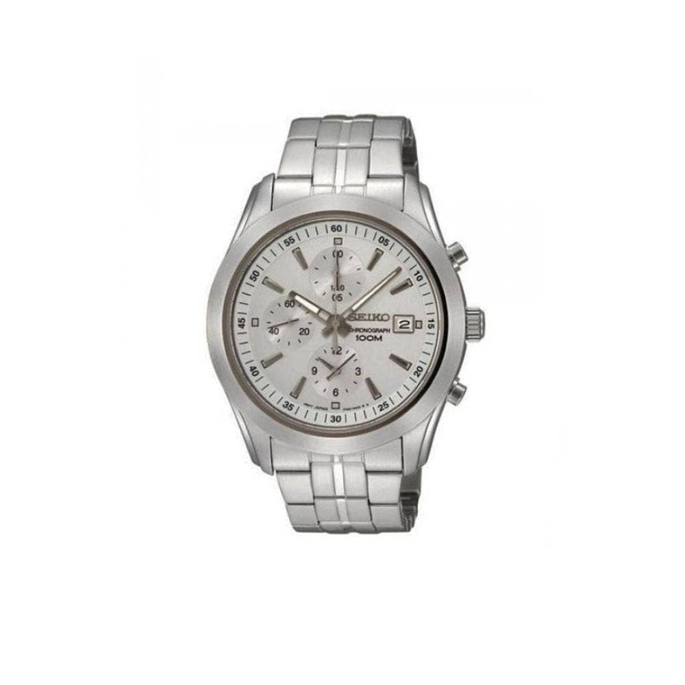Seiko Nam SNDA85