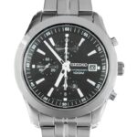 Dong Ho Seiko Snda87 1 Ims 1712565366