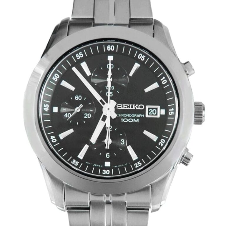 Seiko Nam SNDA87
