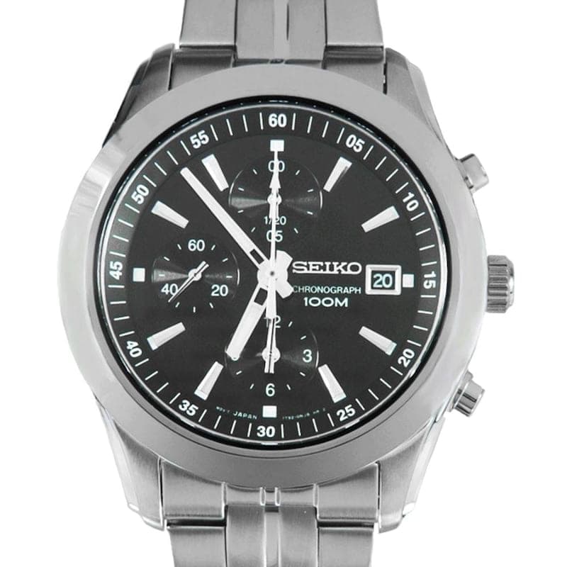 Seiko Nam SNDA87
