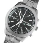 Dong Ho Seiko Snda87 2 Ims 1712565366