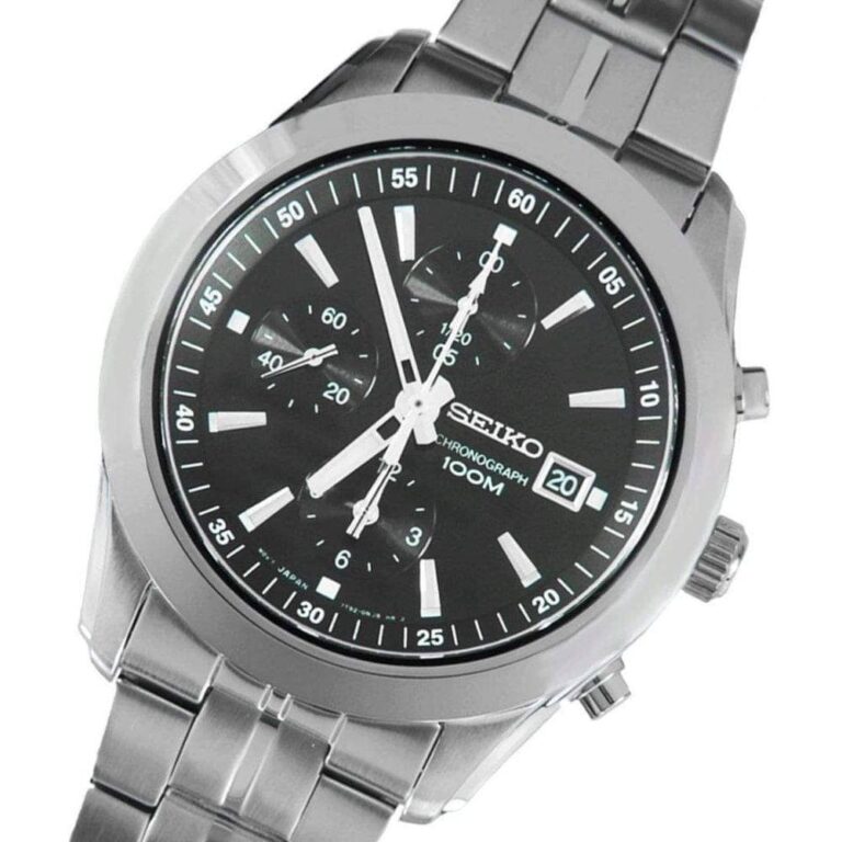 Dong Ho Seiko Snda87 2 Ims 1712565366