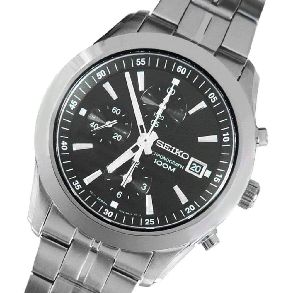 Dong Ho Seiko Snda87 2 Ims 1712565366