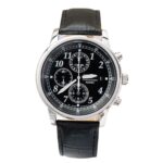 Dong Ho Seiko Sndc33p1 1 Ims 1712565368