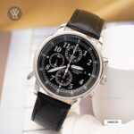 Dong Ho Seiko Sndc33p1 2 Ims 1712565368