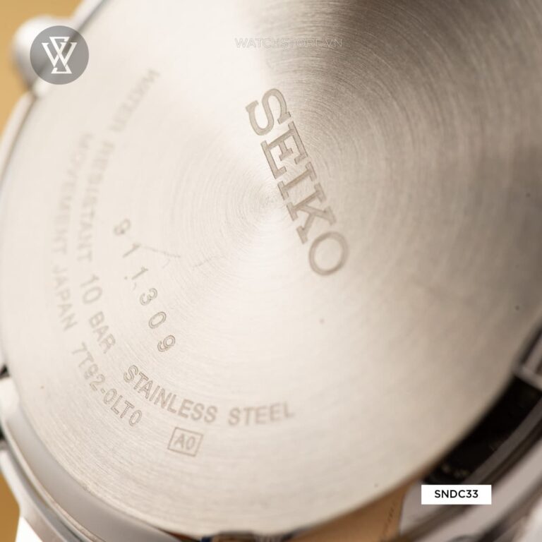 Dong Ho Seiko Sndc33p1 4 Ims 1712565369