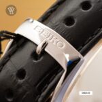 Dong Ho Seiko Sndc33p1 5 Ims 1712565369