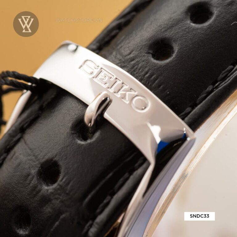 Dong Ho Seiko Sndc33p1 5 Ims 1712565369