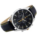 Dong Ho Seiko Sndc89p2 2 Ims 1712565370