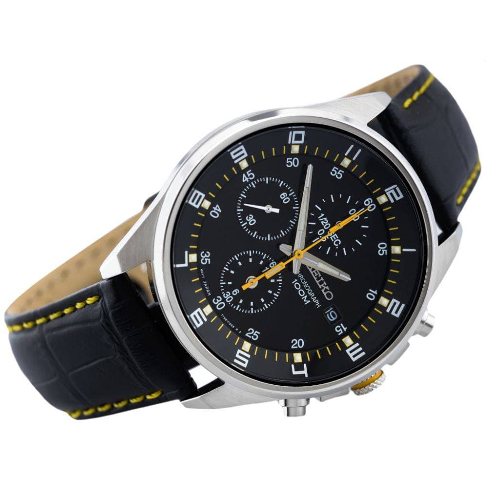 Dong Ho Seiko Sndc89p2 2 Ims 1712565370