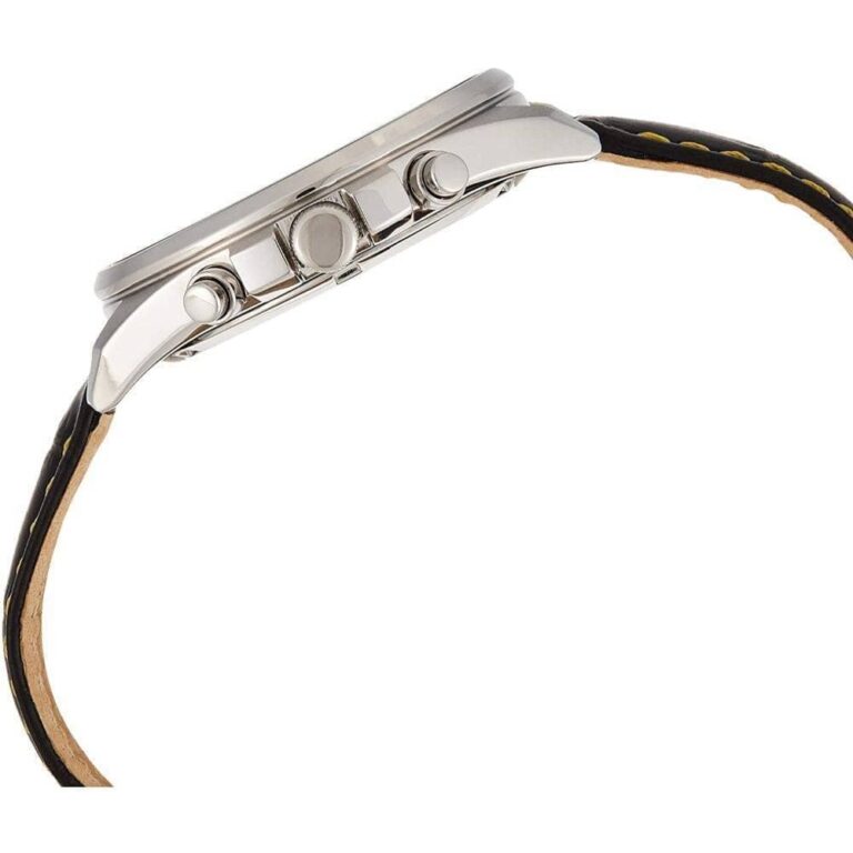 Dong Ho Seiko Sndc89p2 3 Ims 1712565370