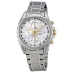 Dong Ho Seiko Sndc95 1 Ims 1712565371