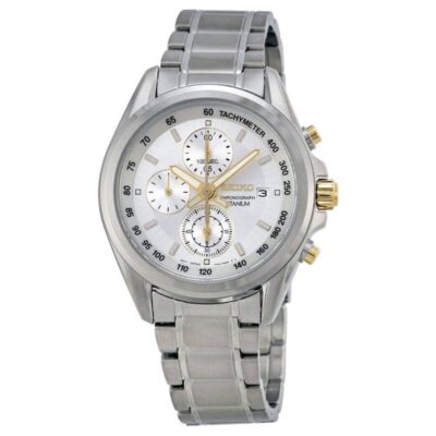 Đồng hồ Seiko Nam SNDC95 chính hãng Ảnh sản phẩm Seiko Nam SNDC95