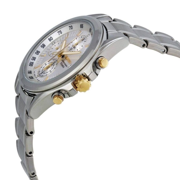 Dong Ho Seiko Sndc95 3 Ims 1712565371