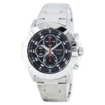 Dong Ho Seiko Sndd73 1 Ims 1712565376