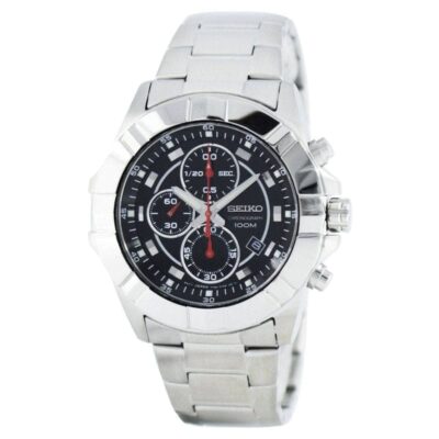 Đồng hồ Seiko Nam SNDD73 chính hãng Ảnh sản phẩm Seiko Nam SNDD73
