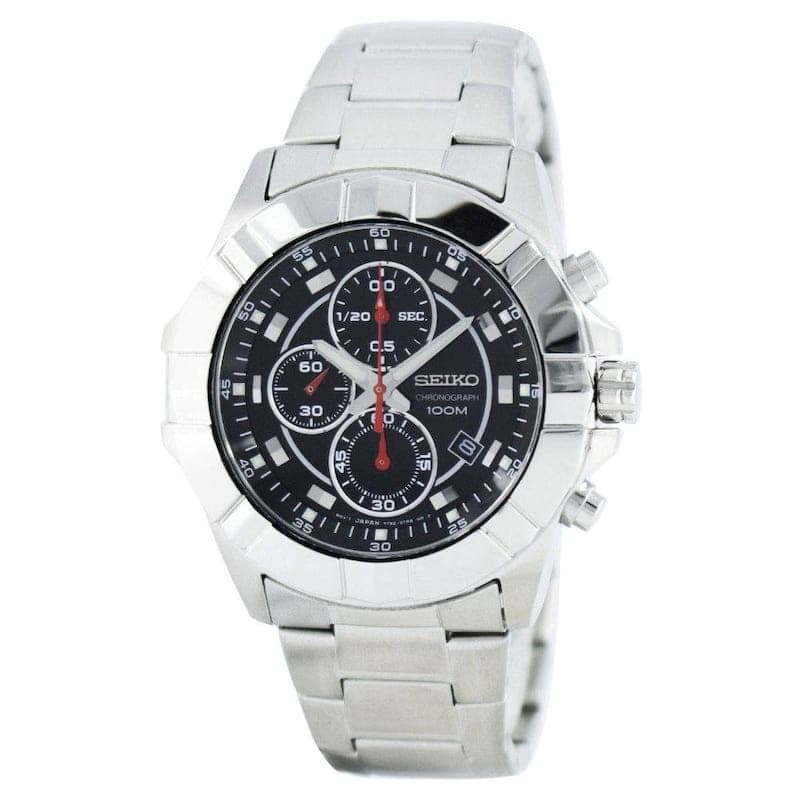 Seiko Nam SNDD73