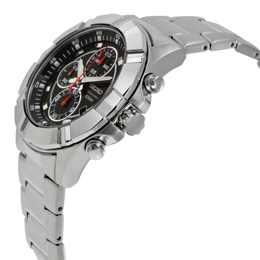 Dong Ho Seiko Sndd73 2 Ims 1712565376