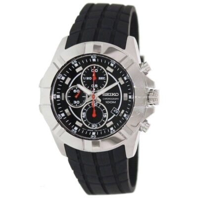 Đồng hồ Seiko Nam SNDD73P2 chính hãng Ảnh sản phẩm Seiko Nam SNDD73P2