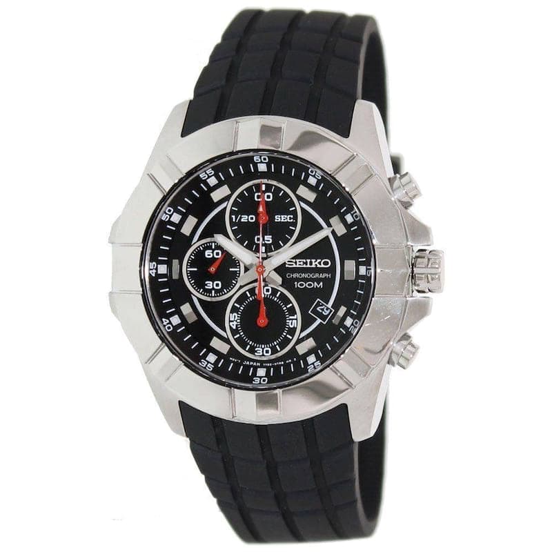 Seiko Nam SNDD73P2