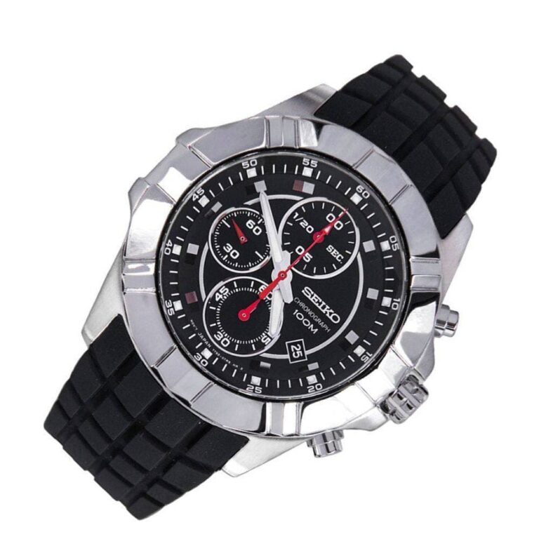 Dong Ho Seiko Sndd73p2 2 Ims 1712565377