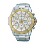 Dong Ho Seiko Sndd74 1 Ims 1712565378