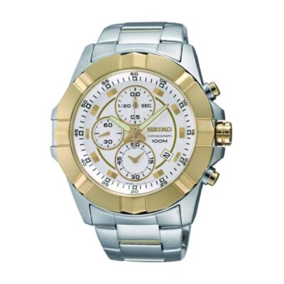 Đồng hồ Seiko Nam SNDD74 chính hãng Ảnh sản phẩm Seiko Nam SNDD74