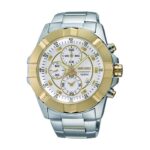 Dong Ho Seiko Sndd74 3 Ims 1712565379