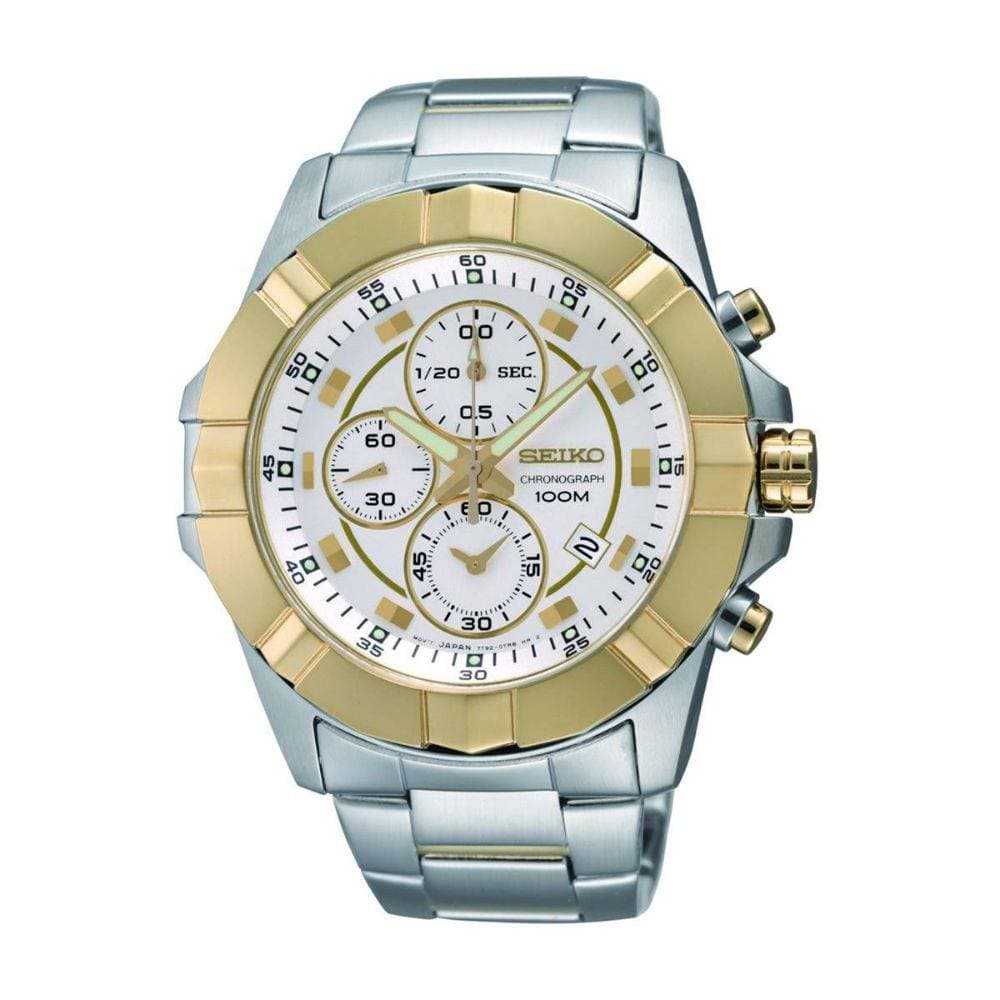 Dong Ho Seiko Sndd74 3 Ims 1712565379