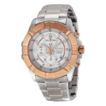 Dong Ho Seiko Sndd76 1 Ims 1712565379