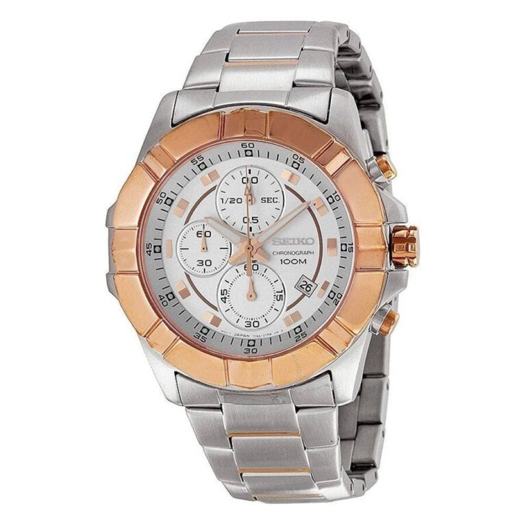 Dong Ho Seiko Sndd76 3 Ims 1712565380