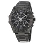 Dong Ho Seiko Sndd77 1 Ims 1712565380
