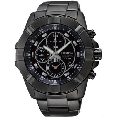 Seiko Nam SNDD77 chính hãng Seiko Nam SNDD77