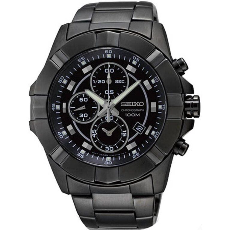 Dong Ho Seiko Sndd77 3 Ims 1712565381